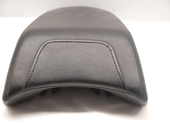 Buddy zadel Harley Davidson Softtail