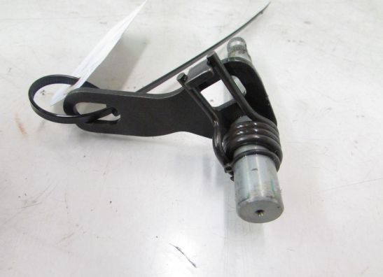 Engine parts Honda CBR 1000 F