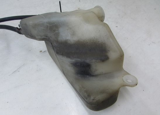 Kuhlflussigkeitsbehälter Yamaha YZF 750