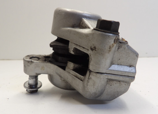 Bremssattel Bremszange vorn rechts Yamaha XV 750 Virago