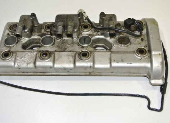 Ventildeckel Yamaha FJR 1300