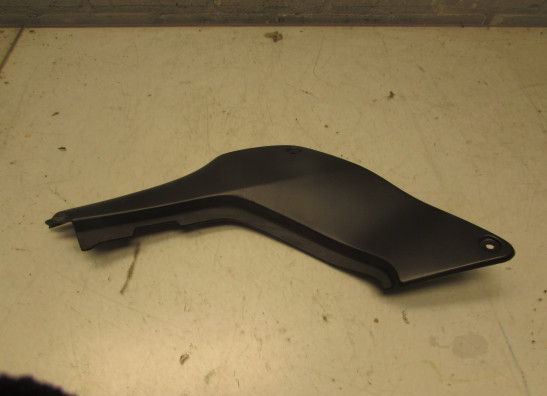 Linker zijkuip klein Honda CB 600 F