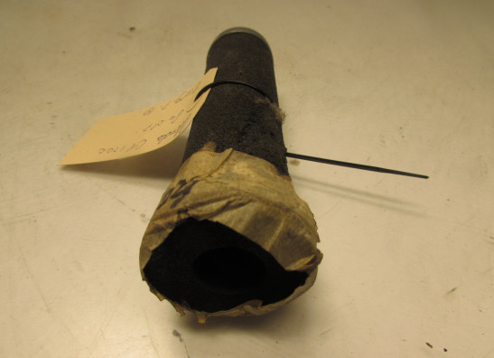 Gasgriff Honda Goldwing GL