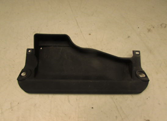 Verkleidungsteil Ducati Multistrada 1000