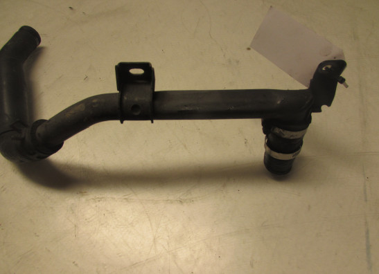 Radiator toebehoren Yamaha FAZER 600