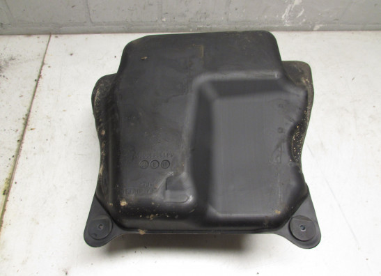 Tank Suzuki Burgman 650