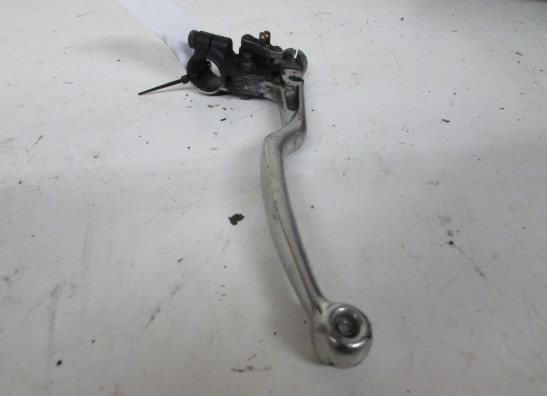 Koppelingshandle Suzuki GSX F 600