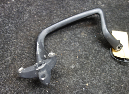 Achterhandvat Triumph Tiger 800 xc