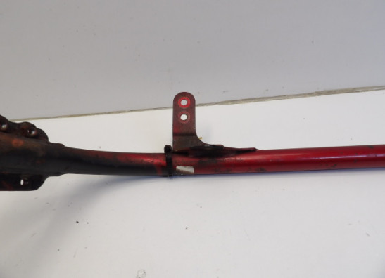 Rahme teile Suzuki VS 800 Intruder