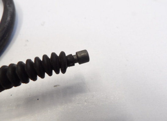 Clutch cable Honda CBR 400 R