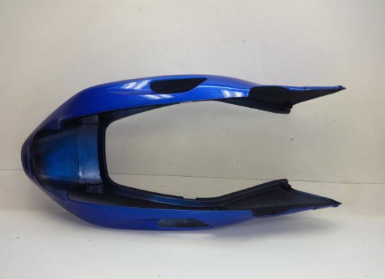 Achterkuipdeel Honda CBR 1100 XX