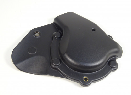 Brandstofpomp Ducati Multistrada 1000