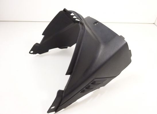 Binnenkuip Suzuki Burgman AN 250