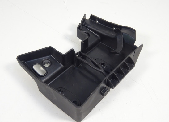 Binnenkuip Ducati monster 796