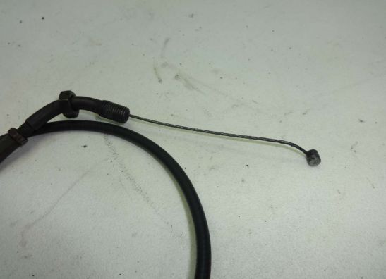 Gaskabel Honda CB 750 