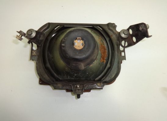 Koplamp Honda VF 1000 F