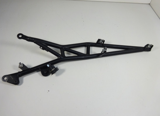 Achtersubframe Ducati Multistrada 1200