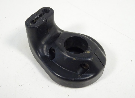 Gashandle Ducati Monster 750