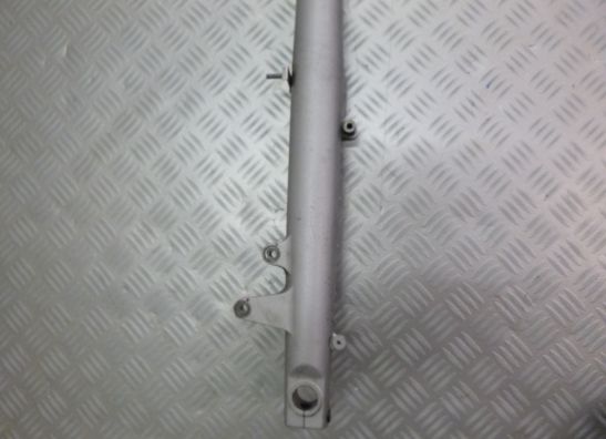 Voorpoot rechts compleet BMW R 1150 RT   R 850 RT