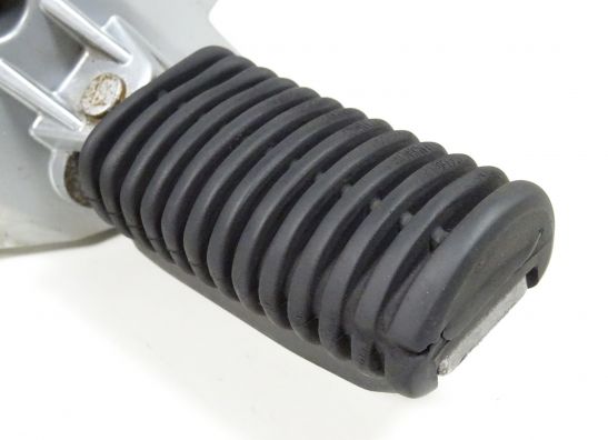 Main step holder left BMW R 1100  1150 RS