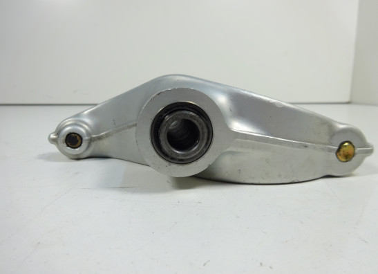 Link systeem achterveer Ducati monster 600