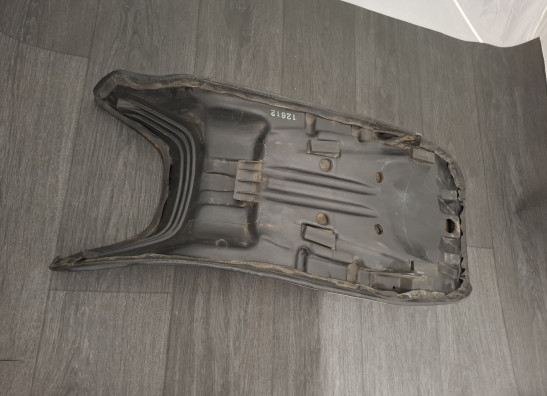 Sitzbank Honda CX 650 E