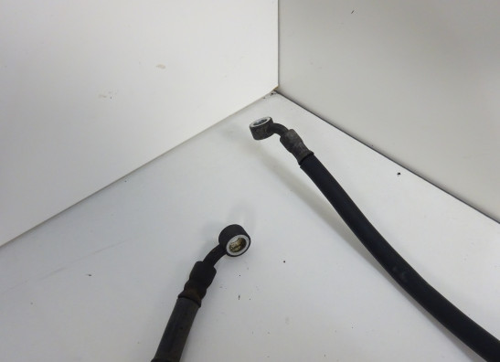 Remleiding voor Suzuki DL 650 V STROM