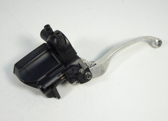 Bremszylinder vorne Kawasaki VERSYS 1000