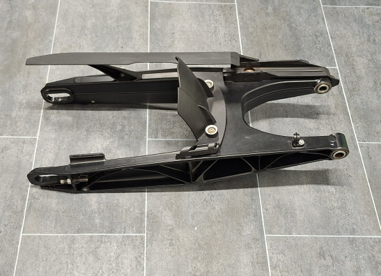 Swingarm KTM 690 Duke 