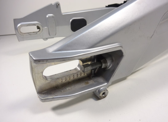 Hinterradschwinge Aprilia Tuono 660