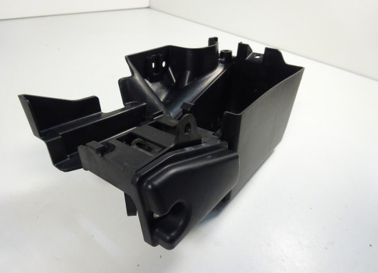 Battery holder Kawasaki ER 6