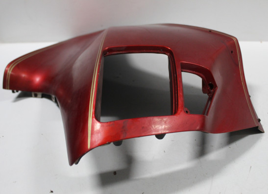 Rechter topkuip BMW R 100 Rs