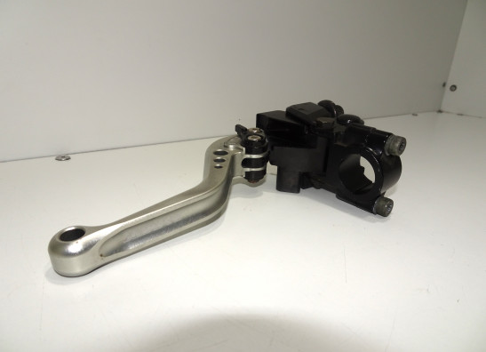 Koppelingshandle Kawasaki ER 6