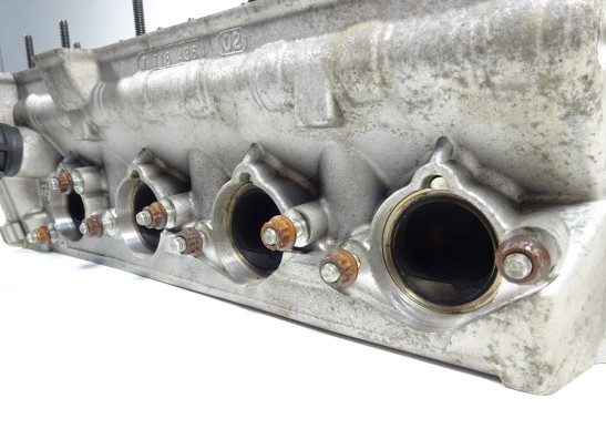 Cylinder head BMW K 1300 GT