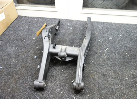 Hinterradschwinge Kawasaki Z 650