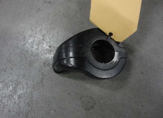 Gashandle Yamaha YZF R1