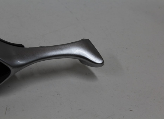 Espejo derecha Honda VFR 1200