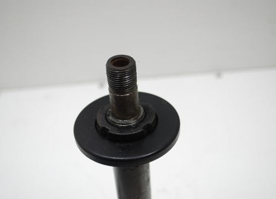 T stuk Kawasaki ZX 10 R