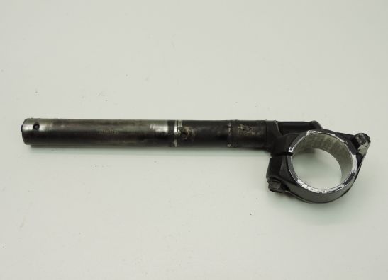 Clip on rechts Honda CBR 600 F