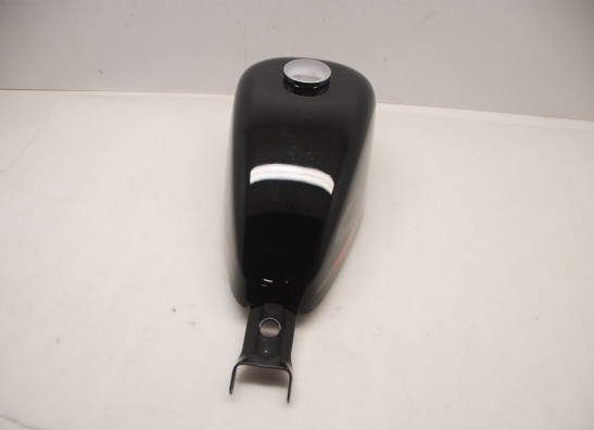 Tank Harley Davidson Sportster