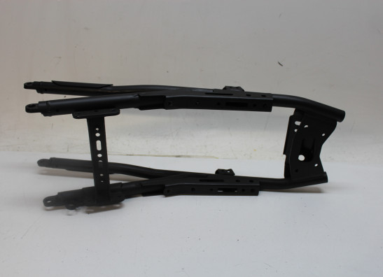 Achtersubframe Yamaha MT 09