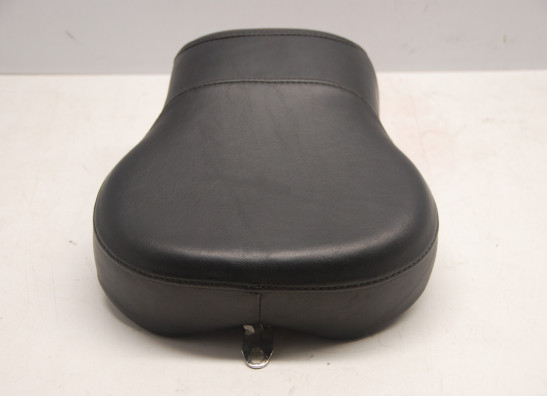 Buddy zadel Harley Davidson Softtail