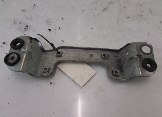 Sonstiges Suzuki GSX R 1100