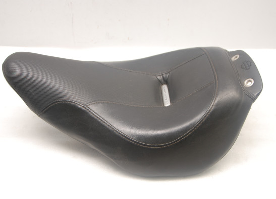 Zadel Harley Davidson Softtail