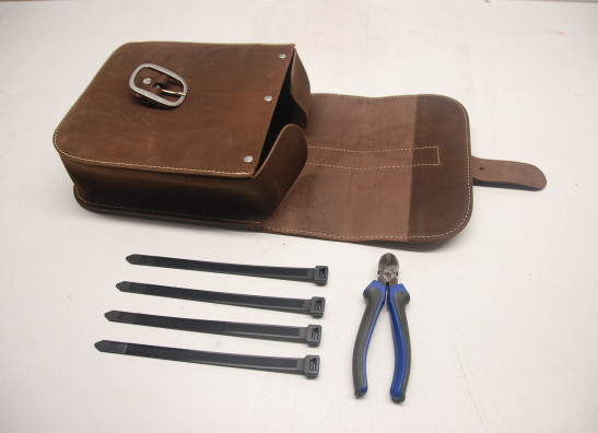 Koffersatz Harley Davidson Custom universal other