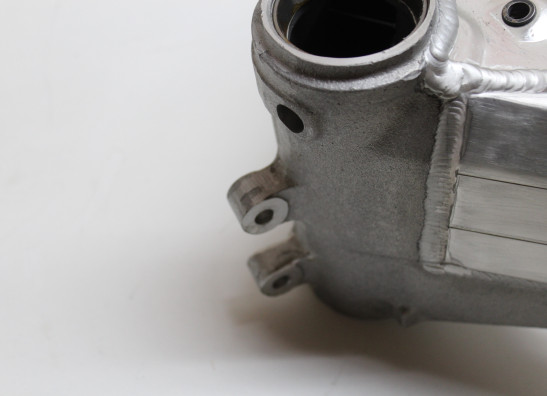 Rahme teile Honda VFR 750 R - RC30