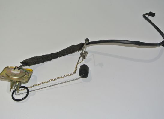 Fuel level meter Honda CBR 1100 XX