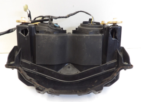Scheinwerfer Suzuki GSX F 600