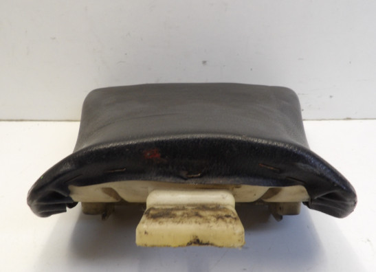 Zadel Kawasaki ZXR 750