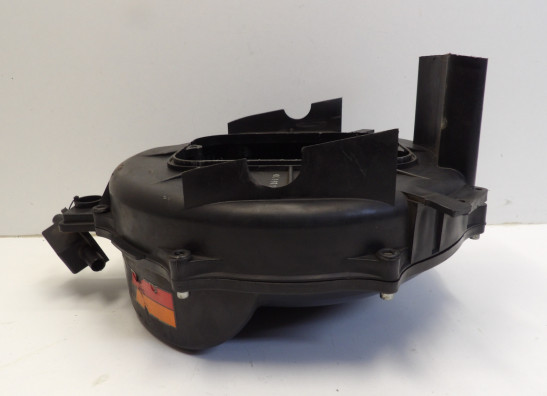 Luchtfilterhuis Honda ST 1100 Pan European